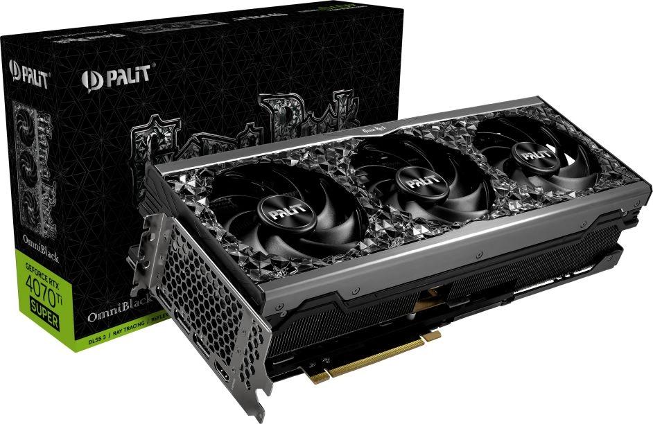 Rtx 4070 ti super 16gb gddr6x. Rtx 4070 ti super 16gb gddr6x