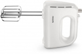 Миксер ручной Philips HR3705 Daily Collection 300Вт белый от магазина РЭССИ