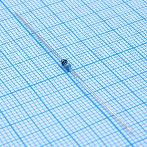 MF16610KJTB040 от магазина РЭССИ