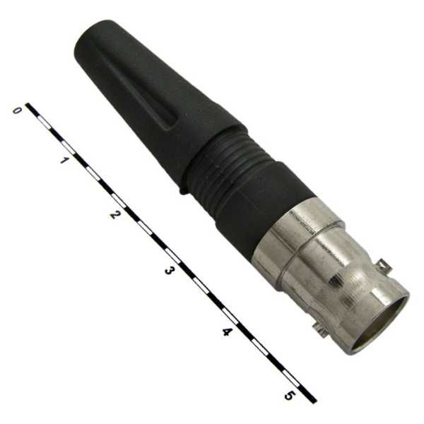 BNC-CUJ от магазина РЭССИ