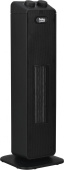 Тепловентилятор Beko Winter Range RHP 6320 B 2000Вт черный от магазина РЭССИ