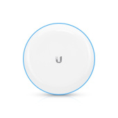 Ubiquiti UniFi Building Bridge антенна панельная активная комплект 2 штуки от магазина РЭССИ