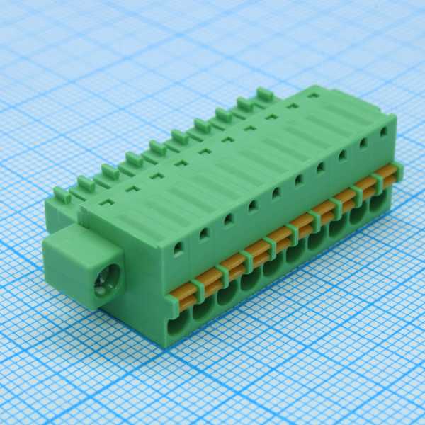 15EDGKDM-3.5-10P-14-00A(H) от магазина РЭССИ