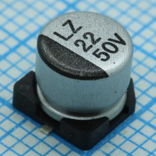 CS035M220E5APKKKV00R от магазина РЭССИ