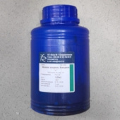 Хлорное железо 1кг 6-водное (заводская расфасовка) от магазина РЭССИ