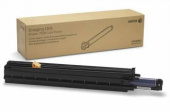 Блок фотобарабана Xerox 108R00861 цв:80000стр. для Phaser 7500 Xerox от магазина РЭССИ
