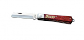 Аксессуары BS303181  нож электрика , прямой от магазина РЭССИ