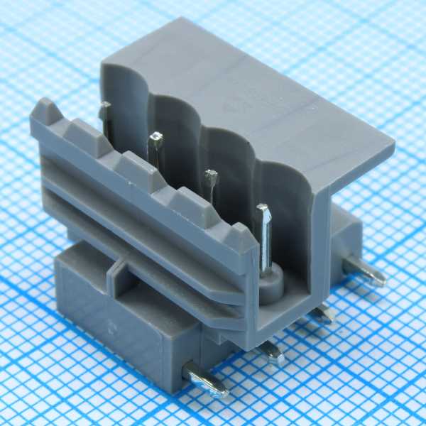 2EDGLF-5.0-04P-11-00A(H) от магазина РЭССИ