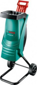 Садовый измельчитель Bosch AXT RAPID 2200 2200Вт 3650об/мин от магазина РЭССИ