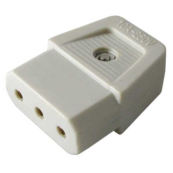 15-031B jack от магазина РЭССИ