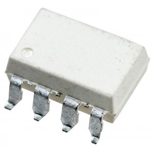 HCPL-7840-500E от магазина РЭССИ
