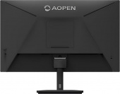 Монитор Aopen 23.6" 24HC5QRSbmiipx черный VA LED 1ms 16:9 HDMI M/M матовая 250cd 178гр/178гр 1920x1080 FreeSync Premium DP FHD USB 4кг от магазина РЭССИ