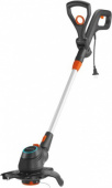 Триммер электрический Gardena ComfortCut 550/28 550Вт неразбор.штан. реж.эл.:леска от магазина РЭССИ