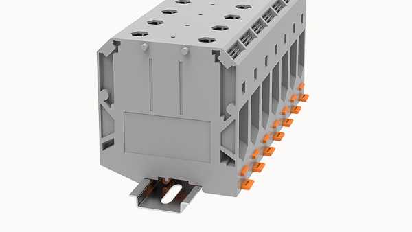 PC95-01P-11-00Z(H) от магазина РЭССИ