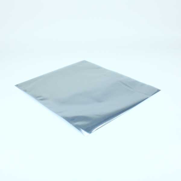 Shielding bag 25*30 от магазина РЭССИ