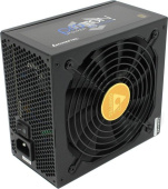 Блок питания Chieftec ATX 750W Proton BDF-750C 80+ bronze 24pin APFC 140mm fan 6xSATA Cab Manag RTL от магазина РЭССИ