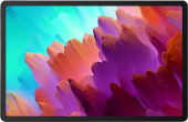 Планшет Lenovo Xiaoxin PadPro 870 (3.2) 8C RAM8Gb ROM256Gb 12.7" IPS 2944x1840 Android 13 серый 13Mpix 8Mpix BT WiFi microSD 1Tb 10200mAh от магазина РЭССИ