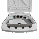 MikroTik FTC21-ups от магазина РЭССИ