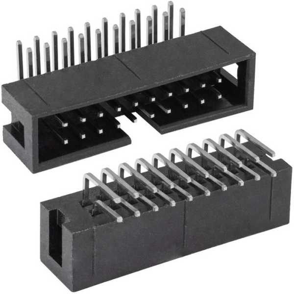 BH-20R (IDC-20MR) от магазина РЭССИ