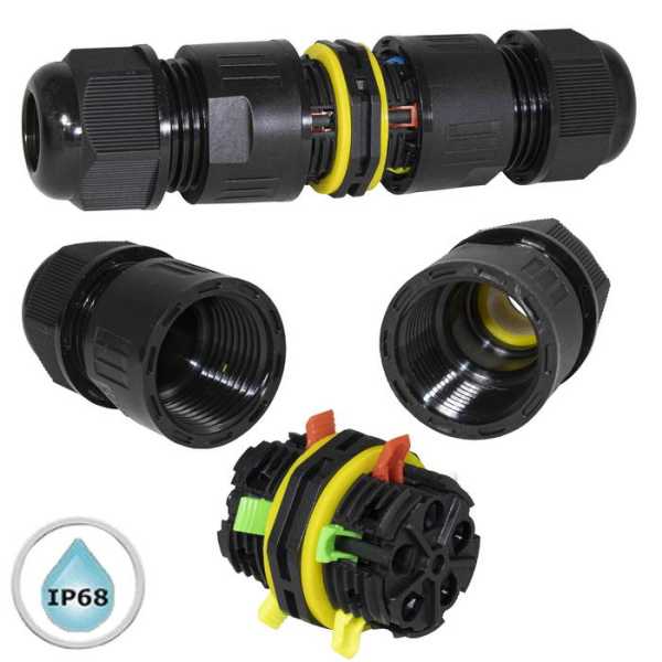 M25-5P-2 от магазина РЭССИ