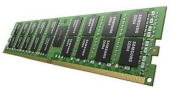 Память DDR5 128GB 4800MHz Samsung M321RAGA0B20-CWK OEM PC5-38400 CL40 DIMM ECC 288-pin 1.1В dual rank OEM от магазина РЭССИ