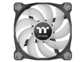 Вентилятор Thermaltake Pure 14 ARGB LED Ret от магазина РЭССИ