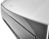 Сплит-система Electrolux Air Gate 2 EACS-24HG-B2/N3 черный от магазина РЭССИ