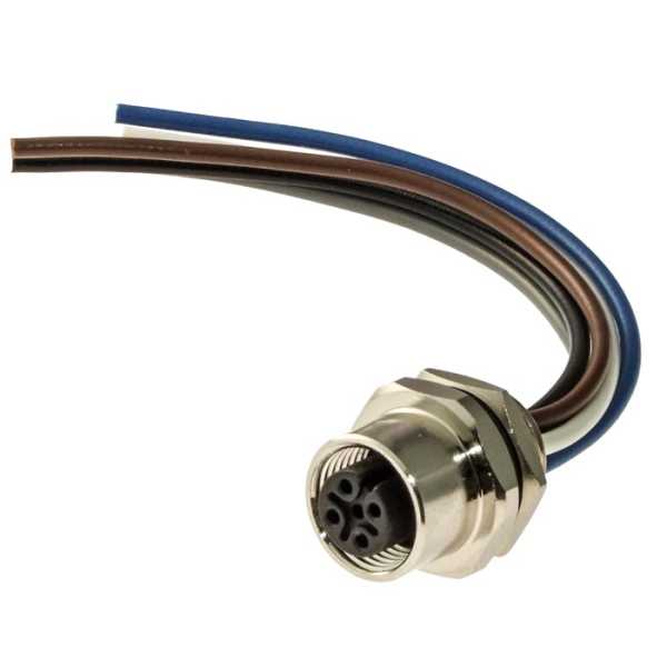 12-5F-HMZ12-10CM от магазина РЭССИ