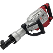Электромолоток RD-DH1900 REDVERG 6684298 от магазина РЭССИ