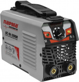 Сварочный аппарат Парма АС-01-200И инвертор ММА DC 7кВт от магазина РЭССИ