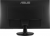 Монитор Asus 27" Gaming VA27DQ черный IPS LED 16:9 HDMI M/M матовая 250cd 178гр/178гр 1920x1080 VGA DP FHD 4.9кг от магазина РЭССИ