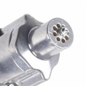 Насос вибрационный Patriot VP-40A 300Вт 1080л/час (315302515) от магазина РЭССИ