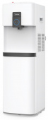 Кулер Midea YD2037S напольный электронный белый/черный от магазина РЭССИ