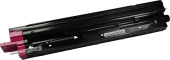 Блок проявки Kyocera DV-8325M (302NP93060/302NP93062/302NP93063/302NP93064) для Kyocera для TASKalfa 2551ci 2551 200000стр. от магазина РЭССИ