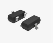 5N10 от магазина РЭССИ