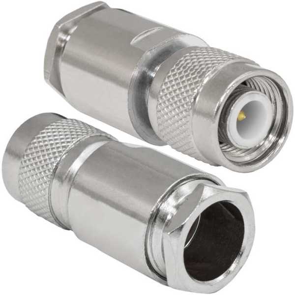 TNC-S213P от магазина РЭССИ