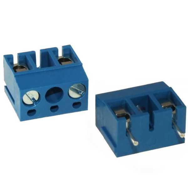 DG300-5.0-02P-22-00A(H) от магазина РЭССИ