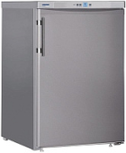 Морозильная камера Liebherr Gsl 1223 серебристый от магазина РЭССИ