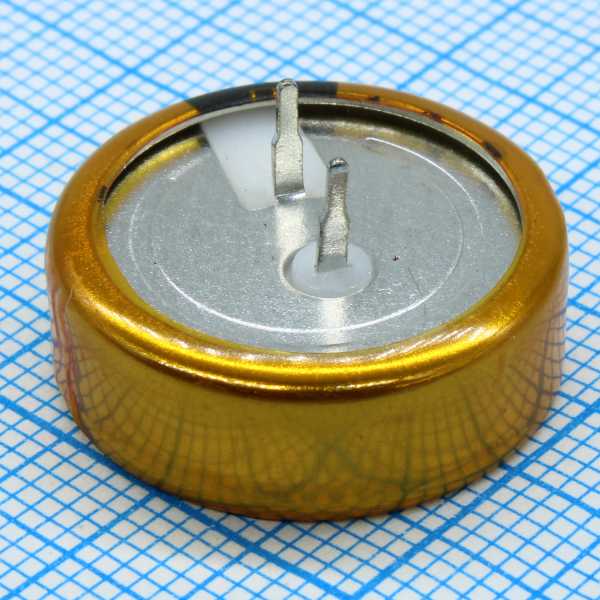 DCL5R5105CF от магазина РЭССИ