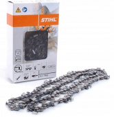 Цепь для цепных пил Stihl 36130060050 3/8" 50звен. от магазина РЭССИ