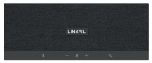 Спикерфон Fanvil CS40 черный от магазина РЭССИ