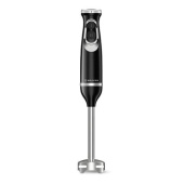 Погружной блендер BRAYER 800 Вт ножи из нерж.стали пластиковый корпус BR1249 от магазина РЭССИ