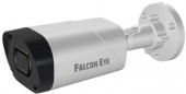 Камера видеонаблюдения IP Falcon Eye FE-IPC-BV5-50pa 2.7-13.5мм цв. корп.:белый от магазина РЭССИ