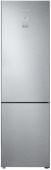 Холодильник Samsung RB37A5491SA/WT 2-хкамерн. серебристый (двухкамерный) от магазина РЭССИ