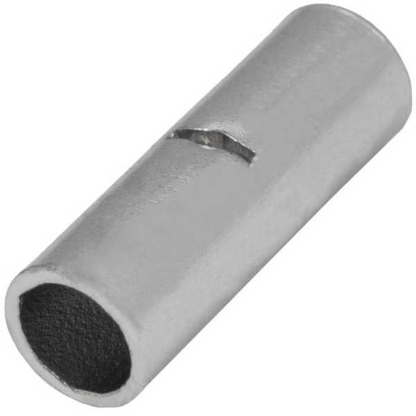 GT-4 от магазина РЭССИ