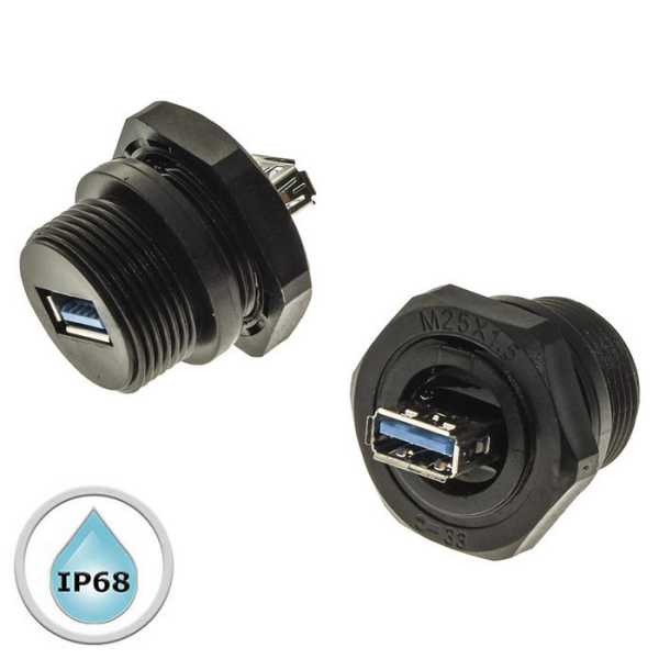 M25USBZ0-3.0 от магазина РЭССИ