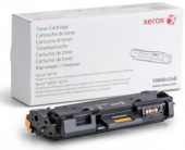 Картридж лазерный Xerox 106R04348 черный (3000стр.) для Xerox B205/210/215 от магазина РЭССИ