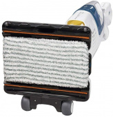 Набор салфеток Tefal ZR850002 от магазина РЭССИ