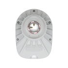 RF elements TwistPort Adaptor for RouterBoard (RBP) от магазина РЭССИ
