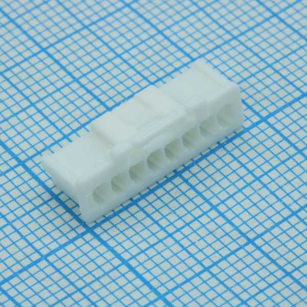 5023510800 от магазина РЭССИ